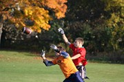 OTFL Gallery Image